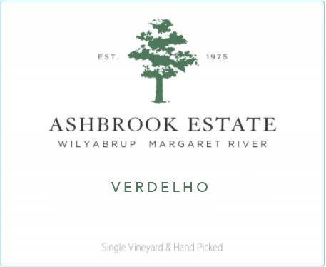 Cremisan Wine Estate Dabouki 2021