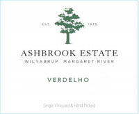 Cremisan Wine Estate Dabouki 2021