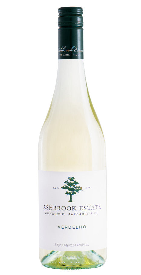Cremisan Wine Estate Dabouki 2021