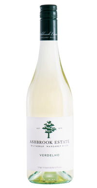 Cremisan Wine Estate Dabouki 2021
