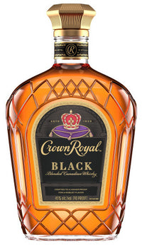 Crown Royal Peach 750mL