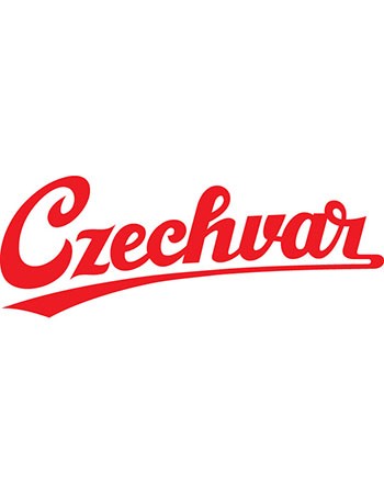 Czechvar 11.2oz Bottle