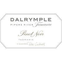 Dalrymple Estate Pinot Noir 2022