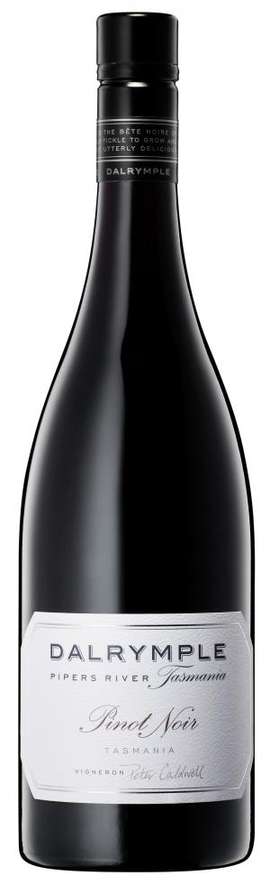 Dalrymple Estate Pinot Noir 2022