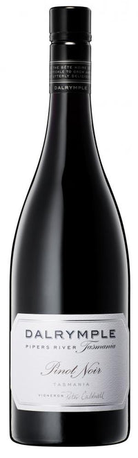 Dalrymple Estate Pinot Noir 2022