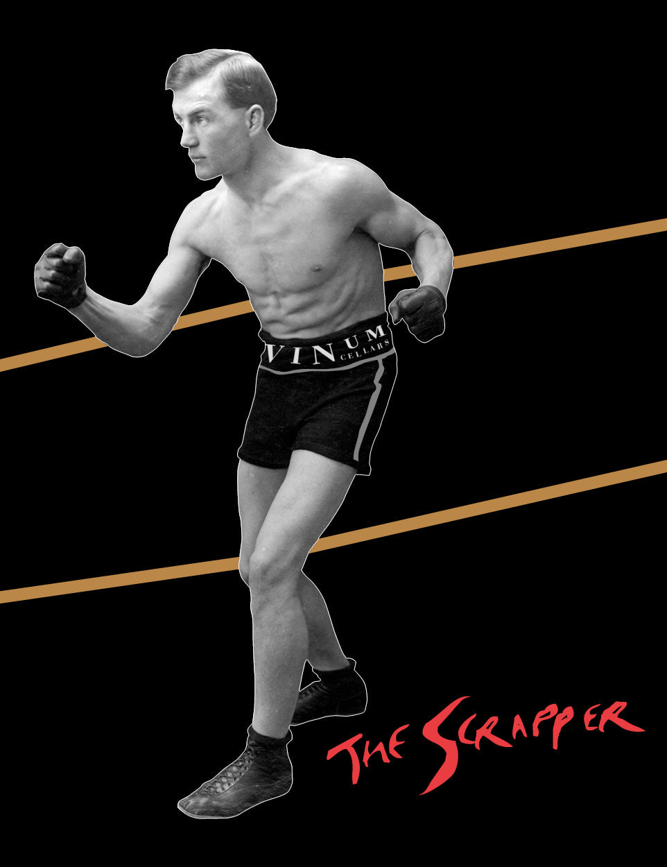 Damsel Cellars Cab Franc 2019