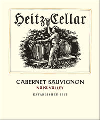 Damsel Cellars Marsanne 2021