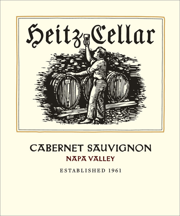 Damsel Cellars Marsanne 2021