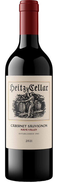 Damsel Cellars Marsanne 2021