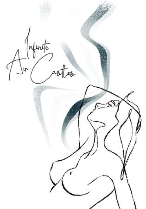 Day Wines Infinite Air Castles 2022