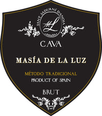 De la Luz Merlot 2017