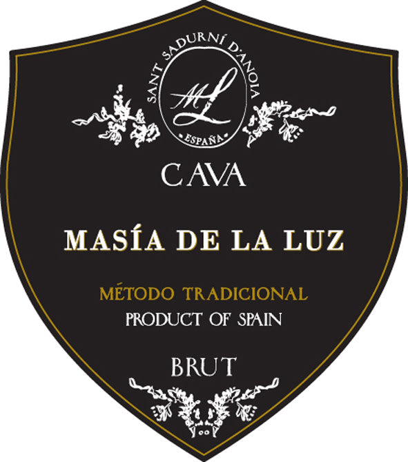 De la Luz Merlot 2017