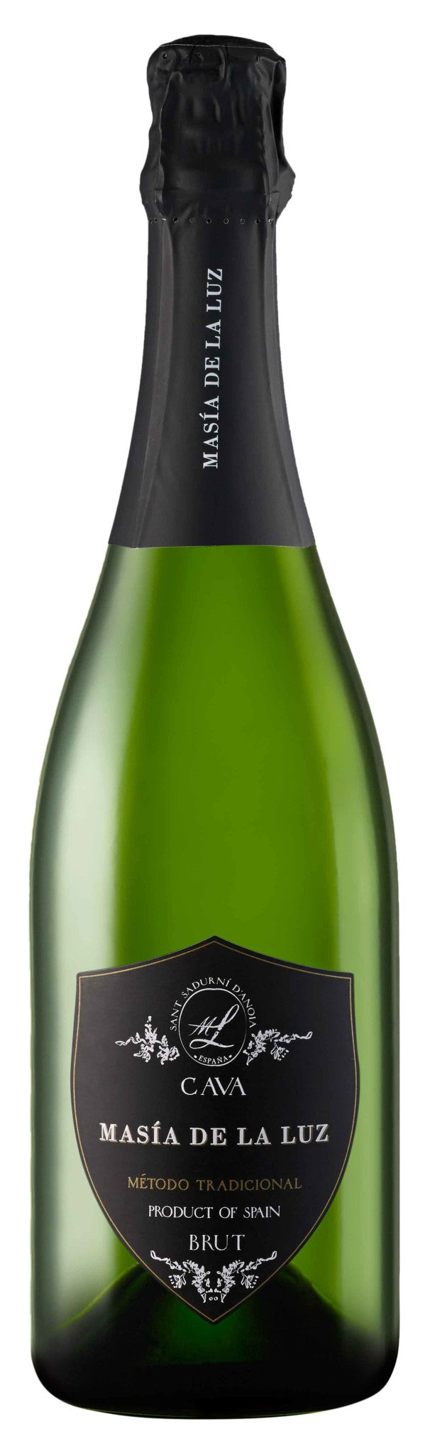 De la Luz Merlot 2017