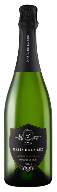 De la Luz Merlot 2017