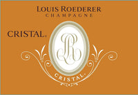 Dehours Millesime Brut 2016