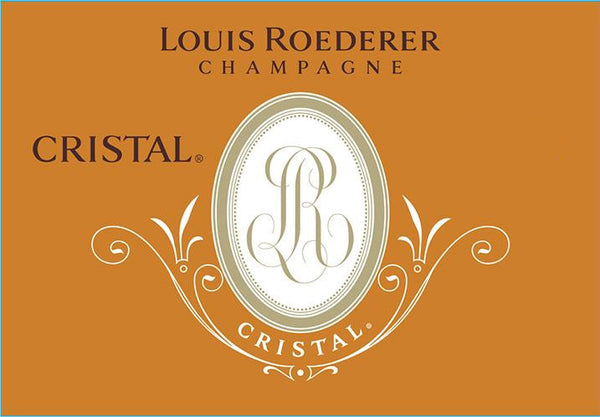 Dehours Millesime Brut 2016
