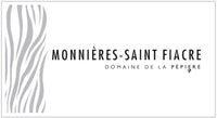 Delarche Bourgogne La Garenne 2020