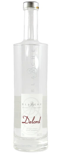 Delord Blanche d'Armagnac 750mL