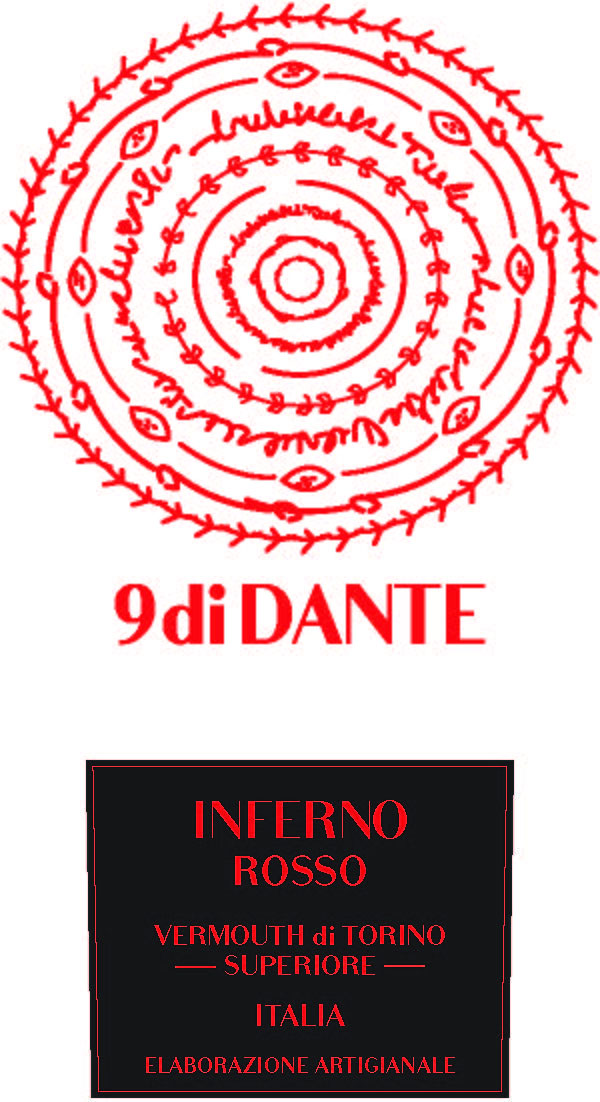 Dettori Renosu Rosso NV