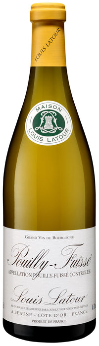 Devona White Salmon Vineyard Chardonnay 2023