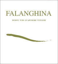 Di Majo Norante Sangiovese 2021