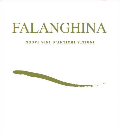 Di Majo Norante Sangiovese 2021