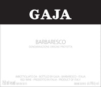 Dichotomy Nebbiolo 2022