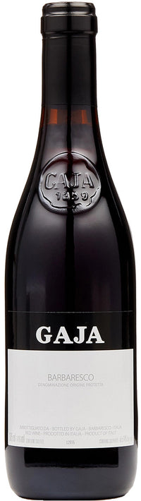 Dichotomy Nebbiolo 2022