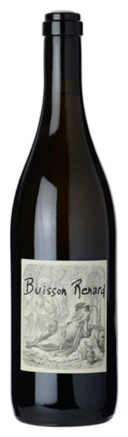 Didier Dagueneau Pouilly-Fume Buisson Renard 2022