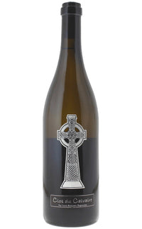 Didier Dagueneau Pouilly Fume Silex 2019