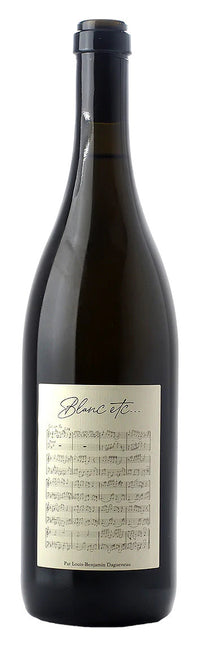 Didier Dagueneau XXI 2021