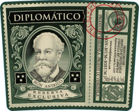 Diplomatico Reserva Exclusiva Rum 1 Liter