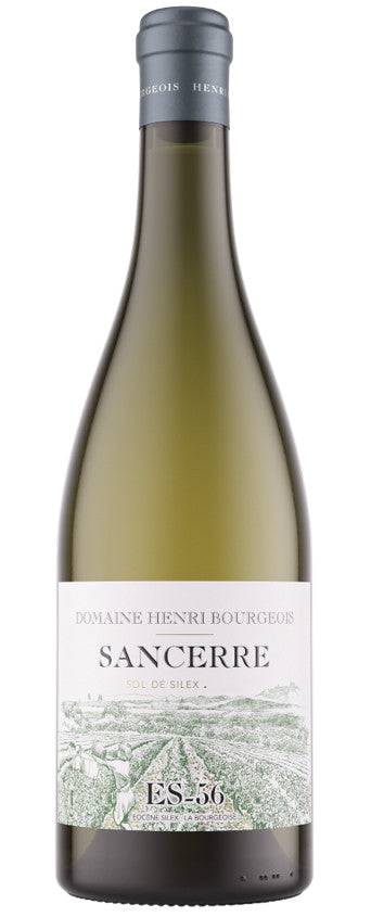 Dog Point Vineyard Sauvignon Blanc 2023