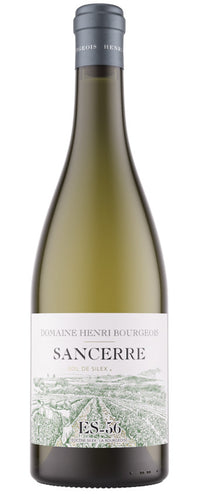 Dog Point Vineyard Sauvignon Blanc 2023