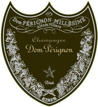 Dom Perignon P2 Vintage in Gift Box 2004