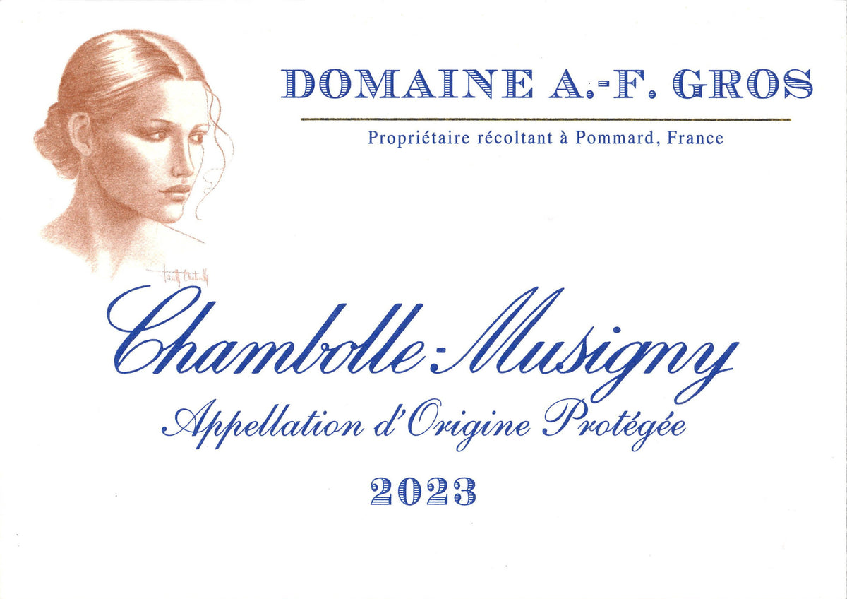 Domaine A. & P. de Villaine Bouzeron Aligote 2020