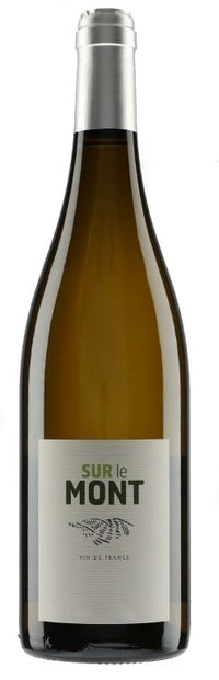 Domaine Clusel-Roch Vin de France Serine 2021