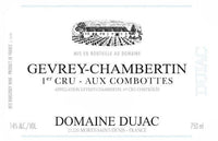 Domaine Dujac Chambolle-Musigny 2023