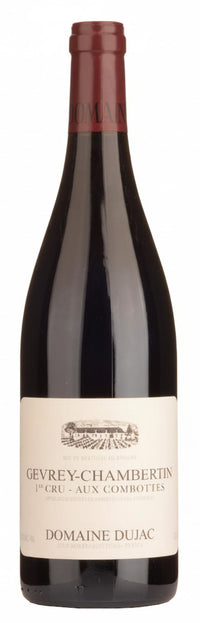 Domaine Dujac Chambolle-Musigny 2023
