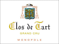 Domaine Dujac Clos Saint-Denis Grand Cru 2021