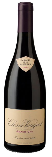 Domaine Dujac Clos de la Roche Grand Cru 2020