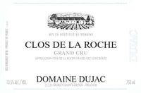 Domaine Dujac Clos de la Roche Grand Cru 2023
