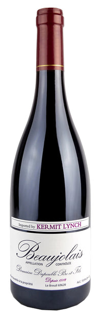 Domaine Dupeuble Beaujolais Nouveau 2024