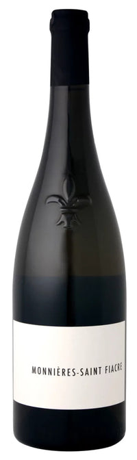Domaine Faiveley Bourgogne Rouge 2020