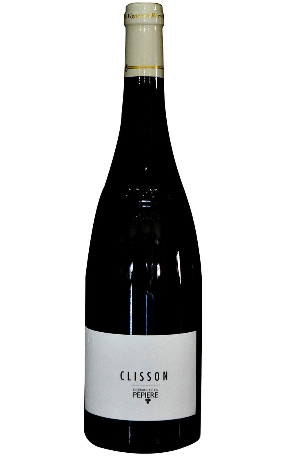 Domaine Faiveley Bourgogne Rouge 2022