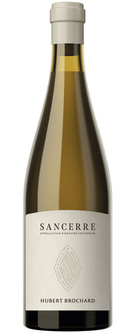 Domaine Hubert Brochard Sancerre 2023