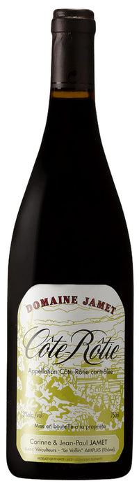Domaine Jamet Cote-Rotie Magnum 2022