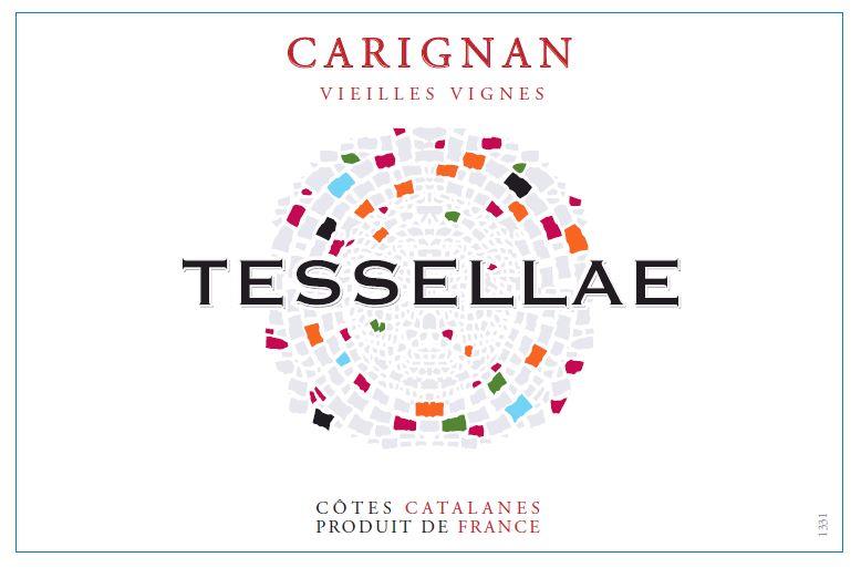 Domaine Lafage La Narassa 2019