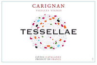 Domaine Lafage La Narassa 2019