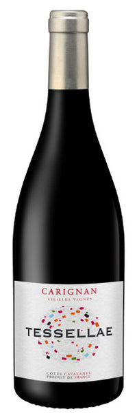 Domaine Lafage La Narassa 2019